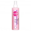 Elidor Ultra Işıltı Yoğun Parlaklık Saç Kurtarıcı Sprey 200 ml