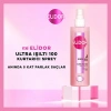 Elidor Ultra Işıltı Yoğun Parlaklık Saç Kurtarıcı Sprey 200 ml