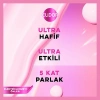Elidor Ultra Işıltı Yoğun Parlaklık Saç Kurtarıcı Sprey 200 ml