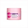 Elidor Ultra Işıltı Yoğun Parlaklık Yoğun Onarıcı Maske 220 ml