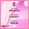 Elidor Ultra Işıltı Yoğun Parlaklık Yoğun Onarıcı Maske 220 ml