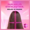 Elidor Ultra Işıltı Yoğun Parlaklık Yoğun Onarıcı Maske 220 ml
