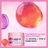 Elidor Ultra Işıltı Yoğun Parlaklık Yoğun Onarıcı Maske 220 ml