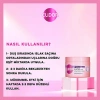 Elidor Ultra Işıltı Yoğun Parlaklık Yoğun Onarıcı Maske 220 ml