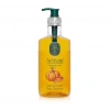Eyüp Sabri Tuncer Artisan Doğal Zeytinyağlı Sıvı Sabun Pumpkin Tart 600 ml