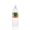 Eyüp Sabri Tuncer Bodrum Mandalinası Kolonyası 150 ml (Silindir Pet Şişe Sprey)