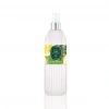 Eyüp Sabri Tuncer Çeşme Limonu Kolonyası 150 ml (Silindir Pet Şişe Sprey)