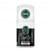 Eyüp Sabri Tuncer Erkek Roll On Deodorant Aktif 75 ml