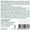 Eyüp Sabri Tuncer Erkek Roll On Deodorant Aktif 75 ml