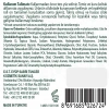 Eyüp Sabri Tuncer Erkek Roll On Deodorant Sport 75 ml