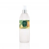 Eyüp Sabri Tuncer Hawaii Ananas Kolonyası 150 ml (Silindir Pet Şişe Sprey)