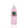 Eyüp Sabri Tuncer Japon Kiraz Çiçeği Kolonyası 150 ml (Silindir Pet Şişe Sprey)