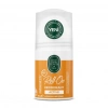 Eyüp Sabri Tuncer Kadın Roll On Deodorant Aktif 75 ml