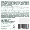 Eyüp Sabri Tuncer Kadın Roll On Deodorant Aktif 75 ml