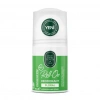 Eyüp Sabri Tuncer Kadın Roll On Deodorant Floral 75 ml