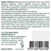 Eyüp Sabri Tuncer Kadın Roll On Deodorant Floral 75 ml