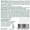 Eyüp Sabri Tuncer Kadın Roll On Deodorant Fresh 75 ml
