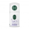 Eyüp Sabri Tuncer Kadın Roll On Deodorant Parfümsüz 75 ml