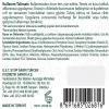 Eyüp Sabri Tuncer Kadın Roll On Deodorant Parfümsüz 75 ml