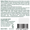 Eyüp Sabri Tuncer Kadın Roll On Deodorant Soft 75 ml
