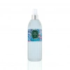 Eyüp Sabri Tuncer Okyanus Kolonyası 150 ml (Silindir Pet Şişe Sprey)
