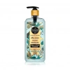 Eyüp Sabri Tuncer Perfume Jewels Duş Jeli Blue Moon 750 ml