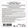 Eyüp Sabri Tuncer Perfume Jewels Duş Jeli Love Kisses 750 ml