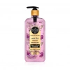 Eyüp Sabri Tuncer Perfume Jewels Duş Jeli Pure Love 750 ml