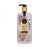 Eyüp Sabri Tuncer Perfume Jewels Duş Jeli Silky Touch 750 ml