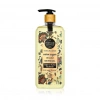 Eyüp Sabri Tuncer Perfume Jewels Duş Jeli Warm Sugar 750 ml