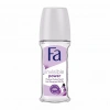 Fa Invisible Power Kadın Deo Roll-On 50 ml
