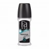 Fa Men Fresh Pulse Erkek Deo Roll-On 50 ml