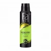 Fa Men Mint & Bergamot Erkek Deo Sprey 150 ml