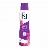 Fa Mystic Kadın Deo Sprey 150 ml