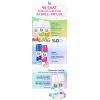 Fa Pink Passion Kadın Deo Roll-On 50 ml