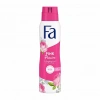 Fa Pink Passion Kadın Deo Sprey 150 ml