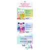 Fa Soft & Control Kadın Deo Sprey 150 ml