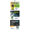 Fa Sport Erkek Deo Sprey 150 ml