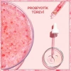 Garnier 1/2 Milyon Probiyotik Türevi İçeren Onarıcı Kağıt Göz Maskesi