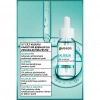 Garnier 7 Day Clinical Salisilik Akne Karşıtı Yüz Serumu 30 ml