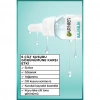 Garnier 7 Day Clinical Salisilik Akne Karşıtı Yüz Serumu 30 ml
