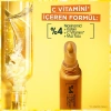 Garnier C Vitamini Parlak Aydınlatıcı Göz Kremi 15 ml