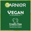 Garnier C Vitamini Parlak Aydınlatıcı Göz Kremi 15 ml