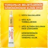 Garnier C Vitamini Parlak Aydınlatıcı Göz Kremi 15 ml