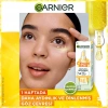 Garnier C Vitamini Parlak Aydınlatıcı Göz Kremi 15 ml