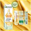 Garnier C Vitamini Parlak Aydınlatıcı Göz Kremi 15 ml