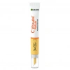 Garnier C Vitamini Parlak Aydınlatıcı Göz Kremi 15 ml