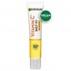Garnier C Vitamini Parlak Günlük Güneş Koruyucu Fluid SPF50 Görünmez Doku 40 ml