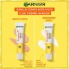 Garnier C Vitamini Parlak Günlük Güneş Koruyucu Fluid SPF50 Görünmez Doku 40 ml