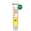 Garnier C Vitamini Parlak Günlük Güneş Koruyucu Fluid SPF50 Işıltılı Doku 40 ml